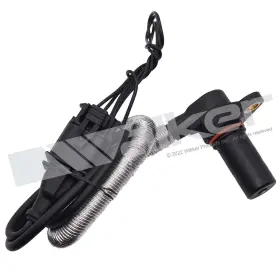 235-91178 Walker Products Engine Crankshaft Position Sensor For 97-04 Catera Cts