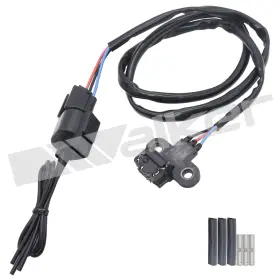 235-91183 Walker Products Engine Crankshaft Position Sensor