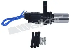 235-91203 Walker Products Engine Camshaft Position Sensor Crankshaft
