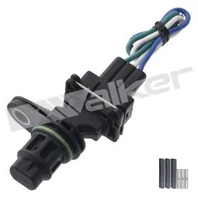 235-91264 Walker Products Engine Crankshaft Position Sensor