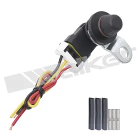 235-91326 Walker Products Engine Crankshaft Position Sensor