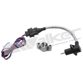 235-91347 Walker Products Engine Crankshaft Position Sensor
