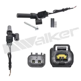 235-91372 Walker Products Engine Crankshaft Position Sensor