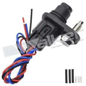 235-91396 Walker Products Engine Crankshaft Position Sensor