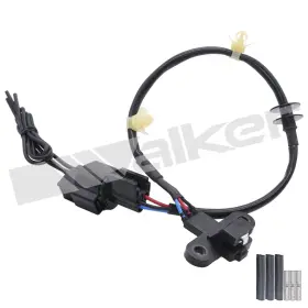 235-91409 Walker Products Engine Crankshaft Position Sensor