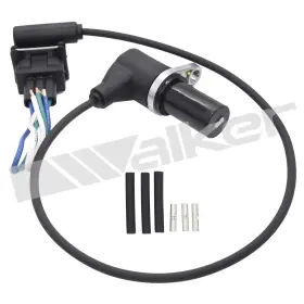 235-91459 Walker Products Engine Crankshaft Position Sensor