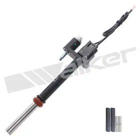 235-91627 Walker Products Engine Crankshaft Position Sensor