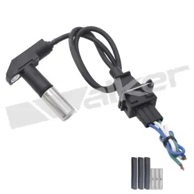 235-91634 Walker Products Engine Crankshaft Position Sensor