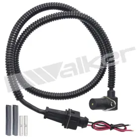 235-92101 Walker Products Engine Crankshaft Position Sensor