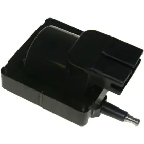 920-1011 Walker Products Ignition Coil