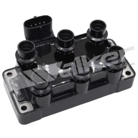 920-1014 Walker Products Thunder Spark 920 1014 Ignition Coil