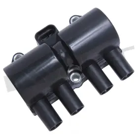 Walker Products 920-1026 Ignition Coil