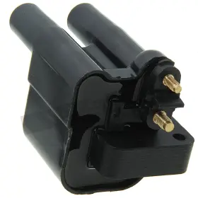 920-1044 Walker Products Wildman Ignition Coil Pack 920-1044 Walker Products Wildman Ignition Coil Pack