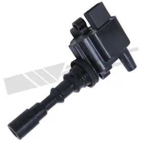 921-2028 Walker Products Thunder Spark 921 2028 Ignition Coil