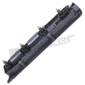 921-2047 Walker Products Ignition Coil