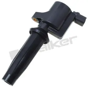 921-2065 Walker Products Ignition Coil P N 921 2065
