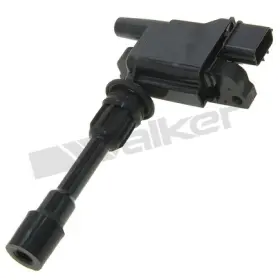 921-2081 Walker Products Thunder Spark 921 2081 Ignition Coil