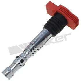 921-2087 Walker Products Ignition Coil P N 921 2087
