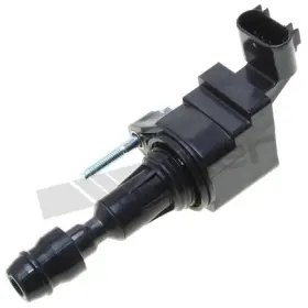 921-2090 Walker Products Thunder Spark 921 2090 Ignition Coil