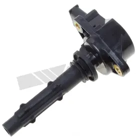 921-2103 Walker Products Ignition Coil