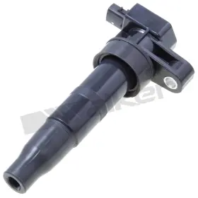 921-2106 Walker Products Wildman Ignition Coil On Plug