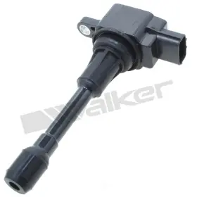 921-2107 Walker Products Ignition Coil