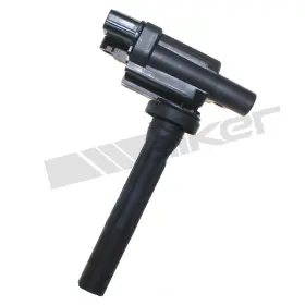 921-2124 Walker Products Ignition Coil