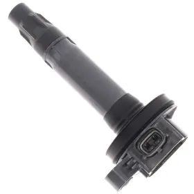 Walker Products 921-2137 Ignition Coil Compatible With 2007-2016 Ford Edge