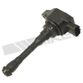 921-2171 Walker Products Thunder Spark 921 2171 Ignition Coil