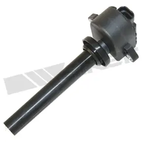921-2173 Walker Products Ignition Coil