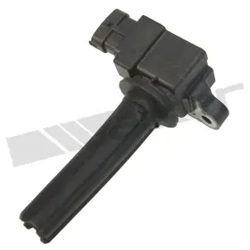 921-2183 Walker Products Ignition Coil