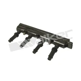 921-2186 Walker Products Ignition Coil Single