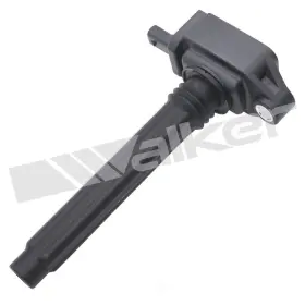 921-2193 Walker Products Ignition Coil