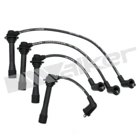 924-1108 Walker Products Ignition Wire Set