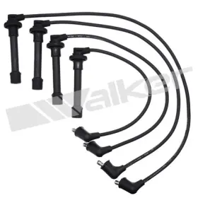 924-1206 Walker Products Thunder Core Pro 924 1206 Spark Plug Wire Set