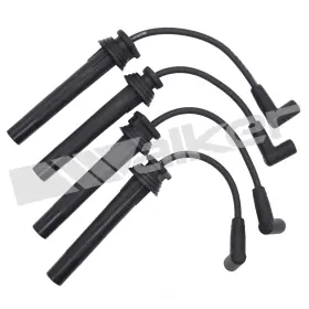 924-1222 Walker Products Ignition Wire Set