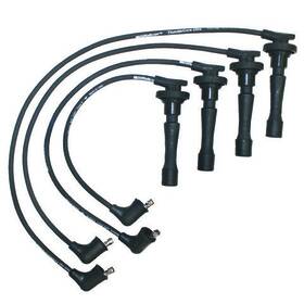 924-1247 Walker Products P N 924 1247