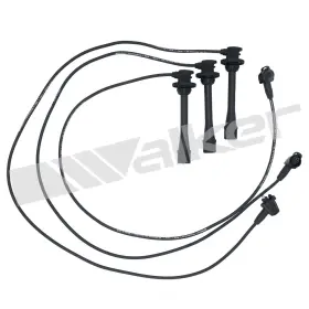 924-1520 Walker Products Ignition Wire Set