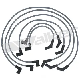 924-1608 Walker Products Ignition Wire Set