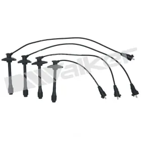 924-1614 Walker Products Ignition Wire Set