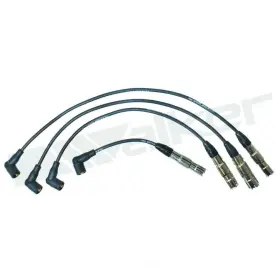 924-1633 Walker Products Ignition Wire Set