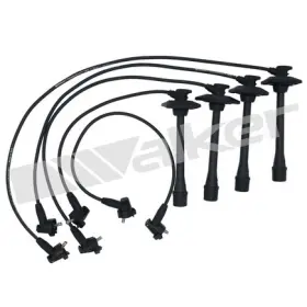 924-1638 Walker Products Thunder Core Pro 924 1638 Spark Plug Wire Set