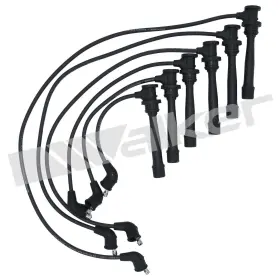 924-1650 Walker Products Ignition Wire Set