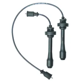 924-1752 Walker Products Ignition Wire Set