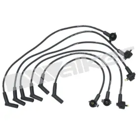 924-1792 Walker Products Thunder Core Pro 924 1792 Spark Plug Wire Set