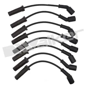 924-1829 Walker Products Ignition Wire Set