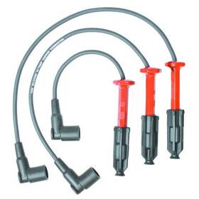 924-1831 Walker Products P N 924 1831