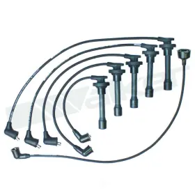 924-1866 Walker Products Ignition Wire Set
