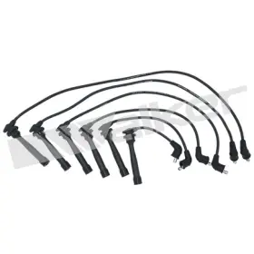 924-2039 Walker Products Thunder Core Pro 924 2039 Spark Plug Wire Set