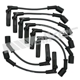 924-2049 Walker Products Ignition Wire Set